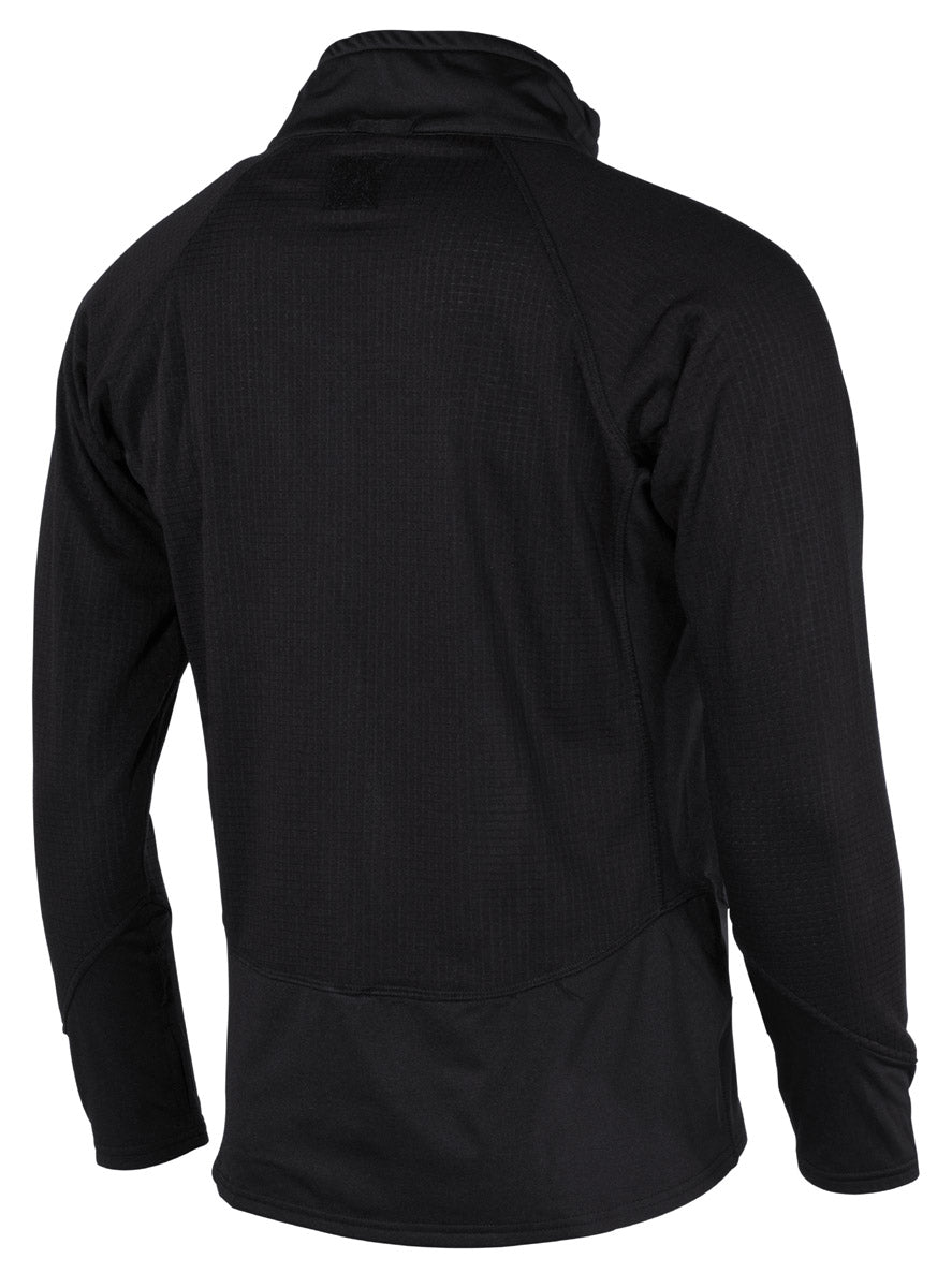 US Unterziehjacke, "Tactical"