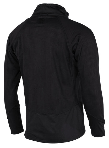 US Unterziehjacke, "Tactical"