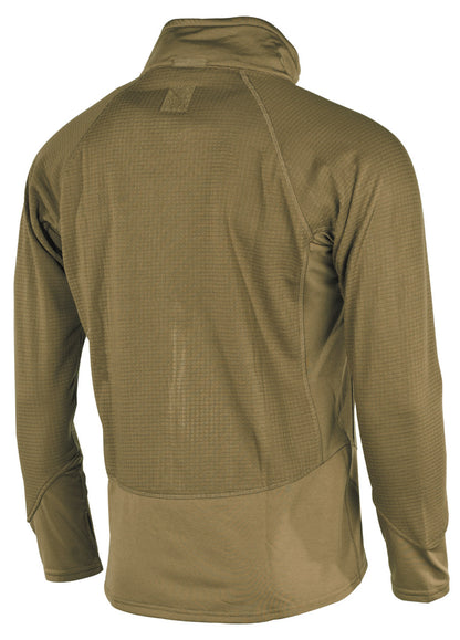 US Unterziehjacke, "Tactical"