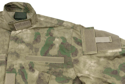 US Feldjacke,, Rip Stop