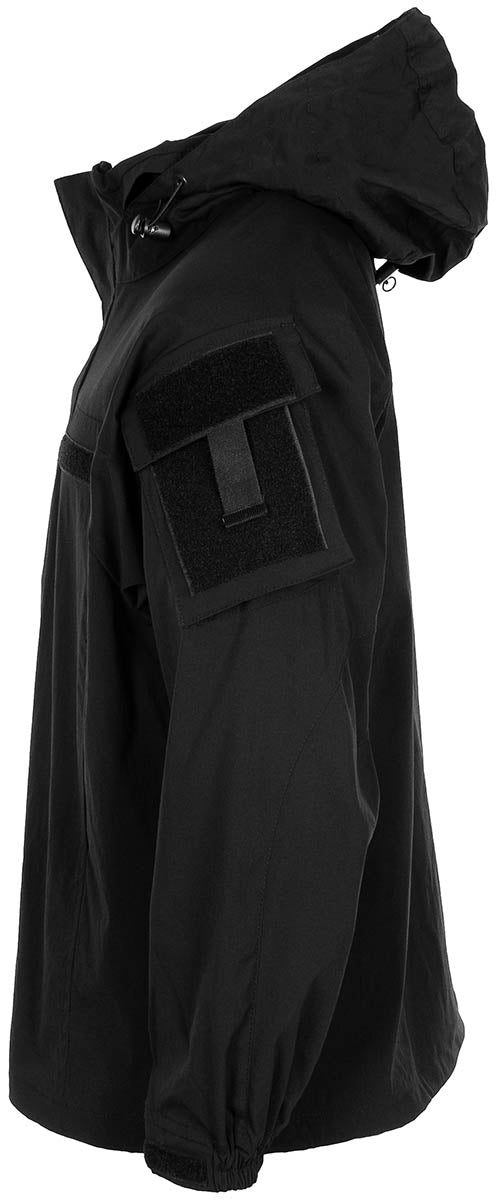 US Softshell Jacke