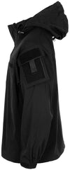 US Softshell Jacke