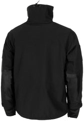 Softshell Jacke