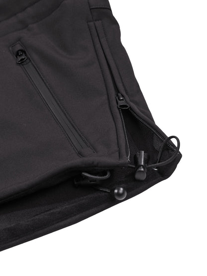 Softshell Jacke, "Protect"