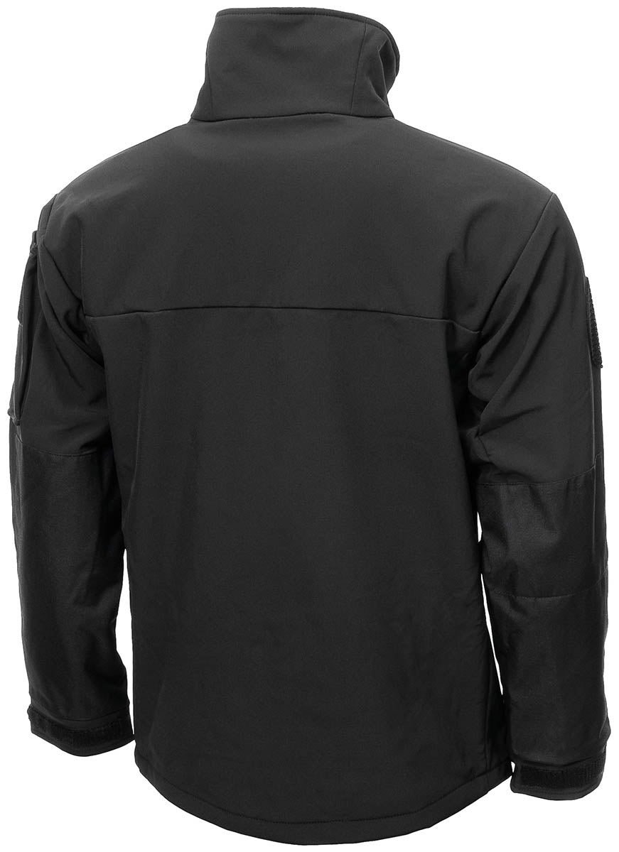 Softshell Jacke, "Australia"