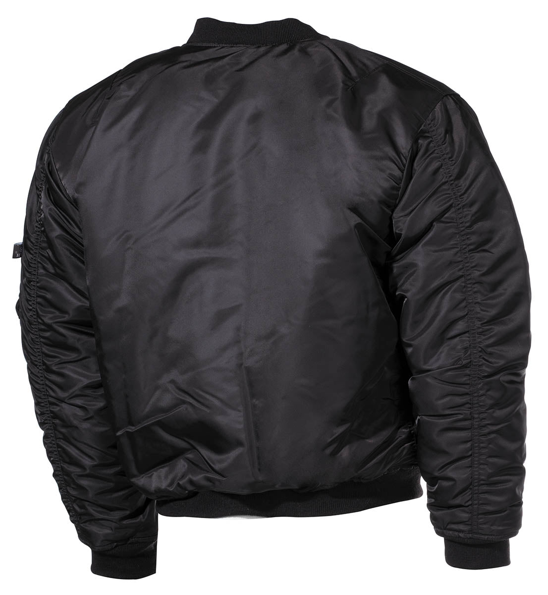 US Pilotenjacke MA1
