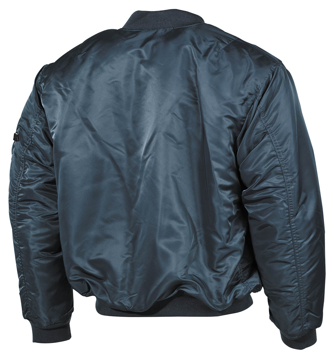 US Pilotenjacke MA1