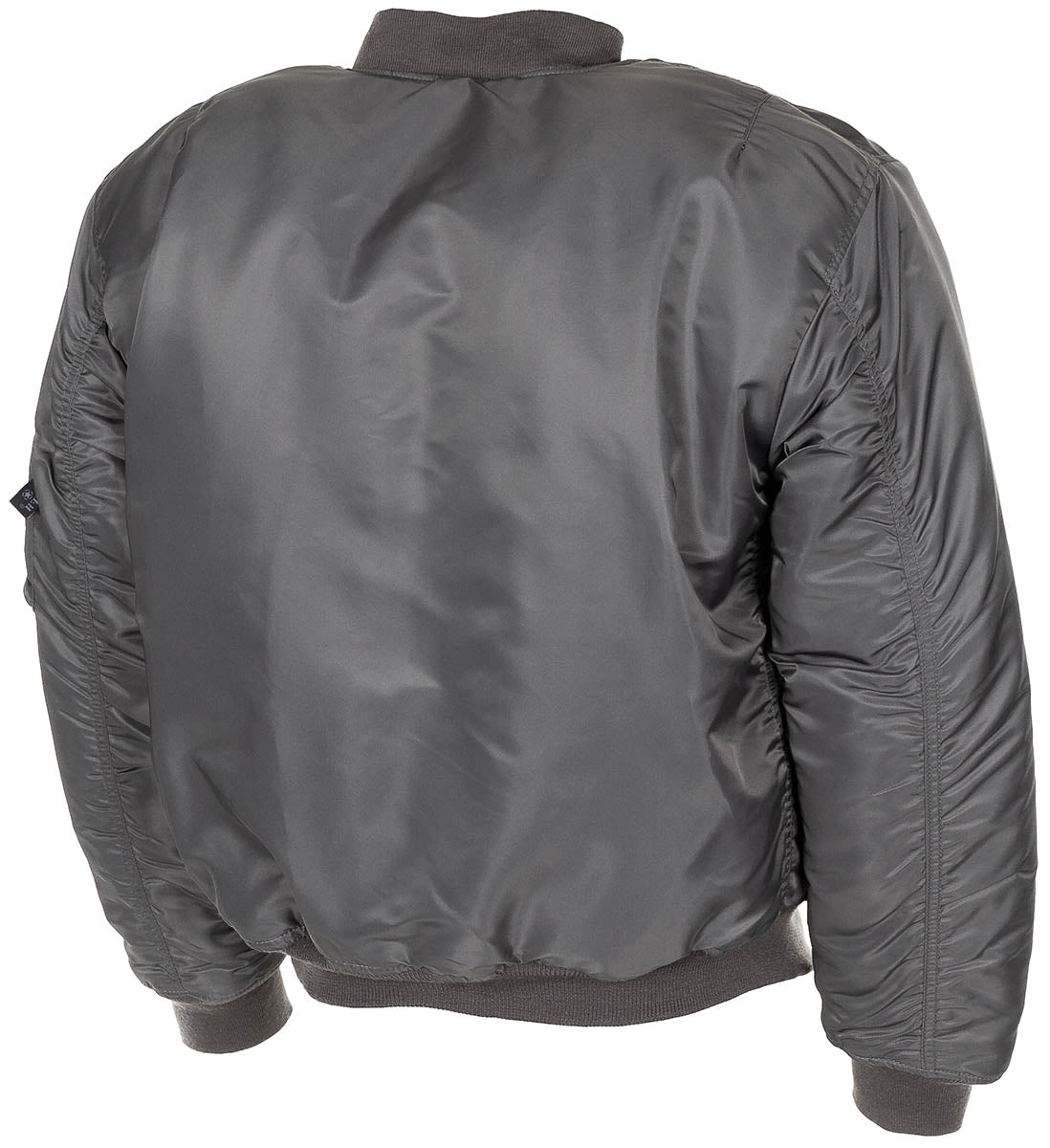 US Pilotenjacke MA1