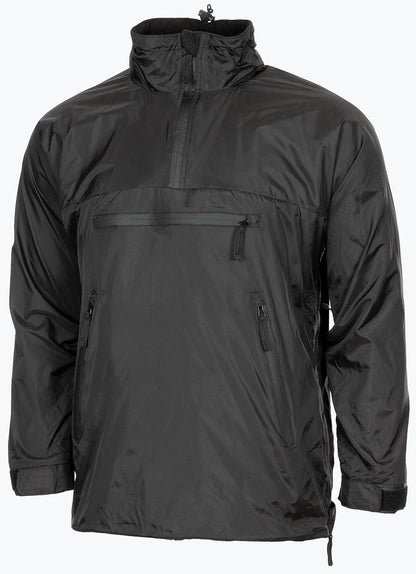 Brit. Thermojacke, "Lightweight"