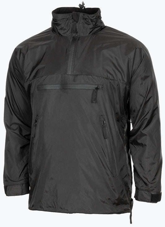 Brit. Thermojacke, "Lightweight"