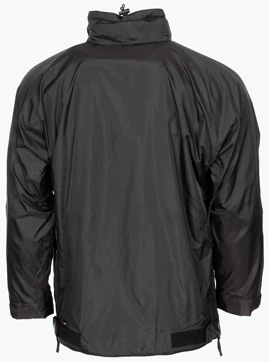 Brit. Thermojacke, "Lightweight"