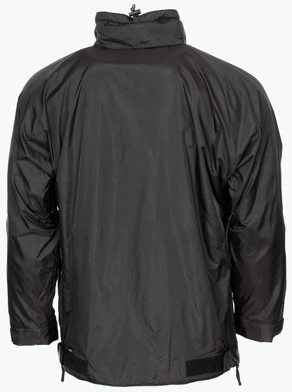Brit. Thermojacke, "Lightweight"