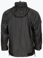 Brit. Thermojacke, "Lightweight"