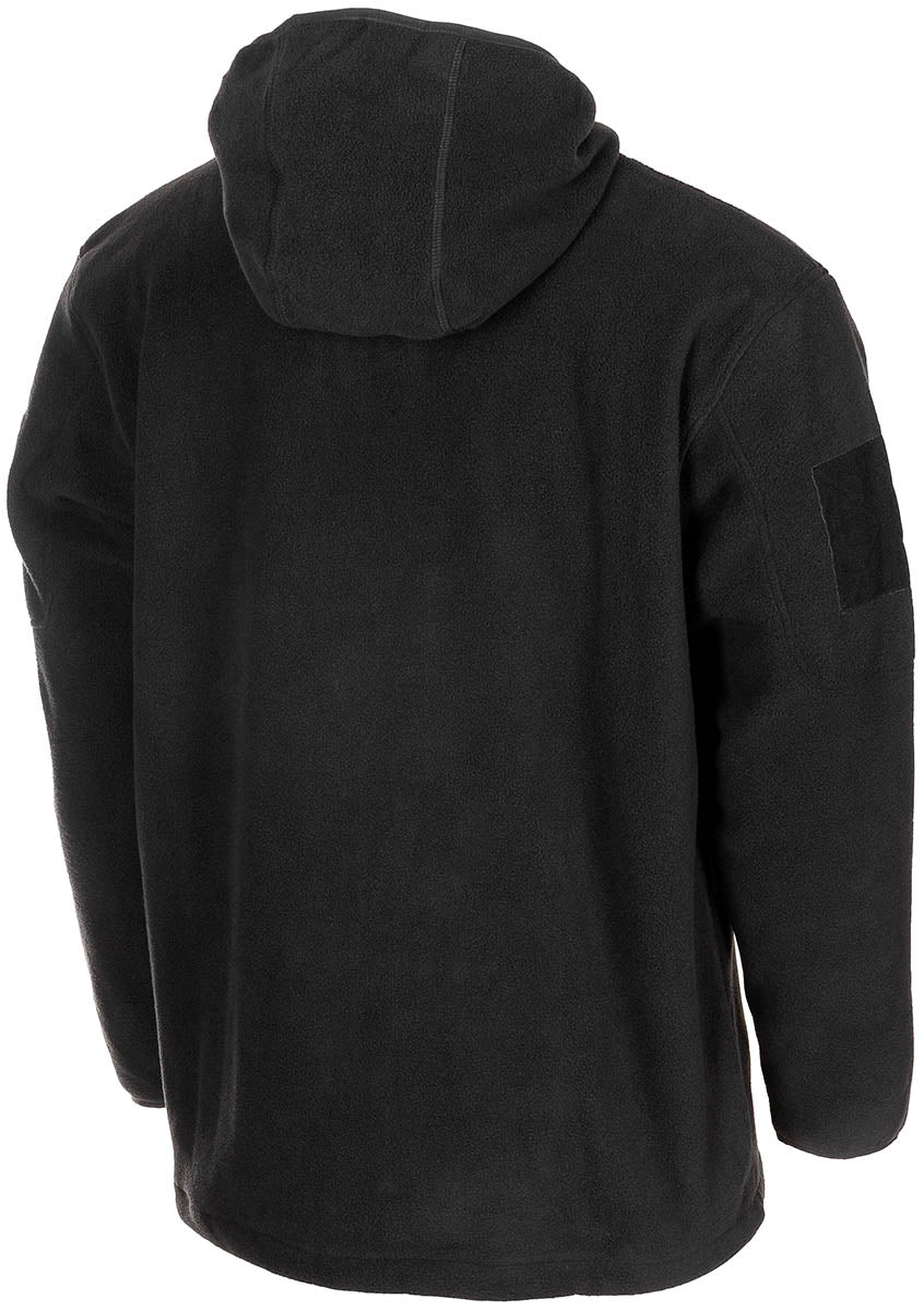 Fleece-Jacke, "Tactical"