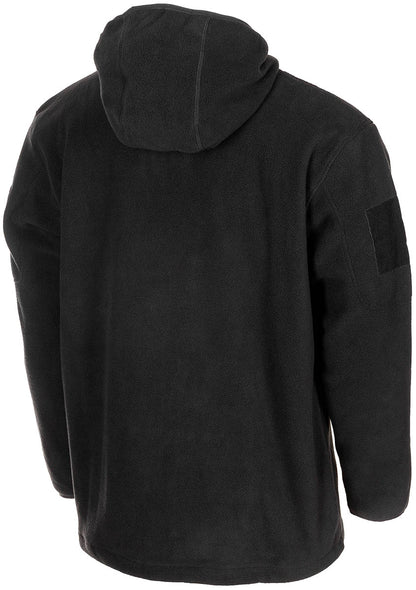 Fleece-Jacke, "Tactical"