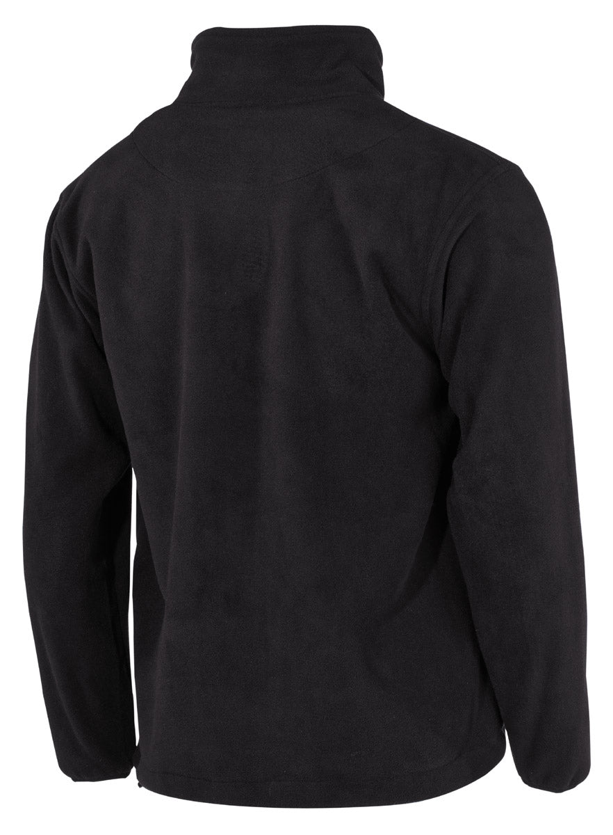Fleece-Jacke, "Arber"