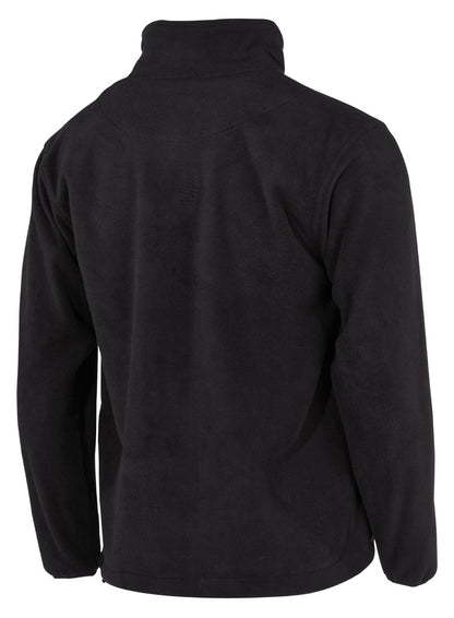 Fleece-Jacke, "Arber"