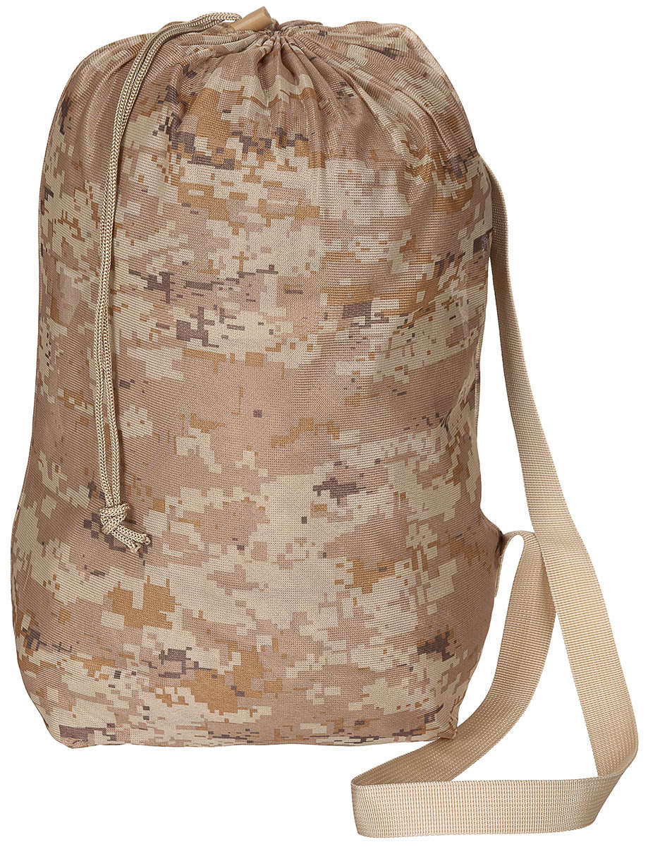 Tarnanzug, "Ghillie"