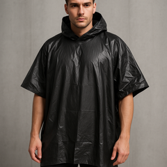 08201_01228d41-ddda-48b3-9923-43920d112d2a-1