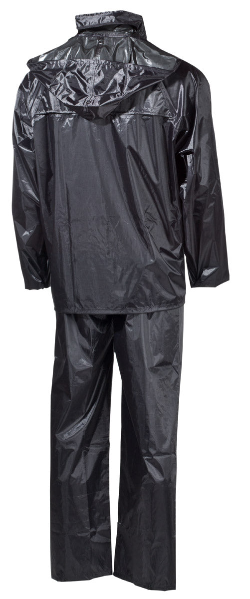 Regenanzug, 2-teilig