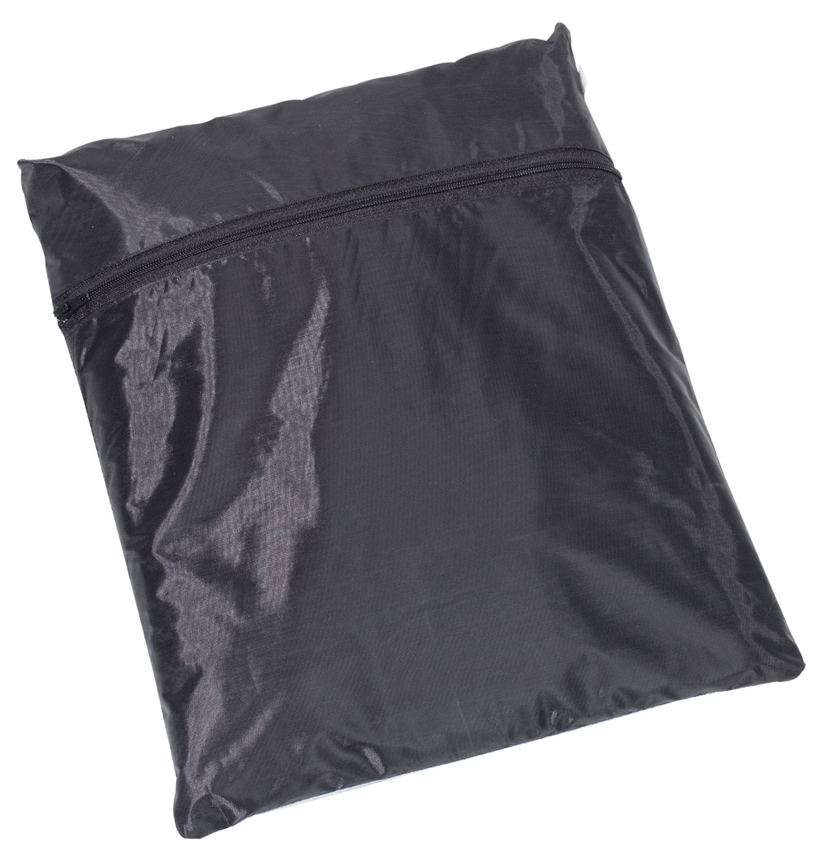 Regenanzug, 2-teilig