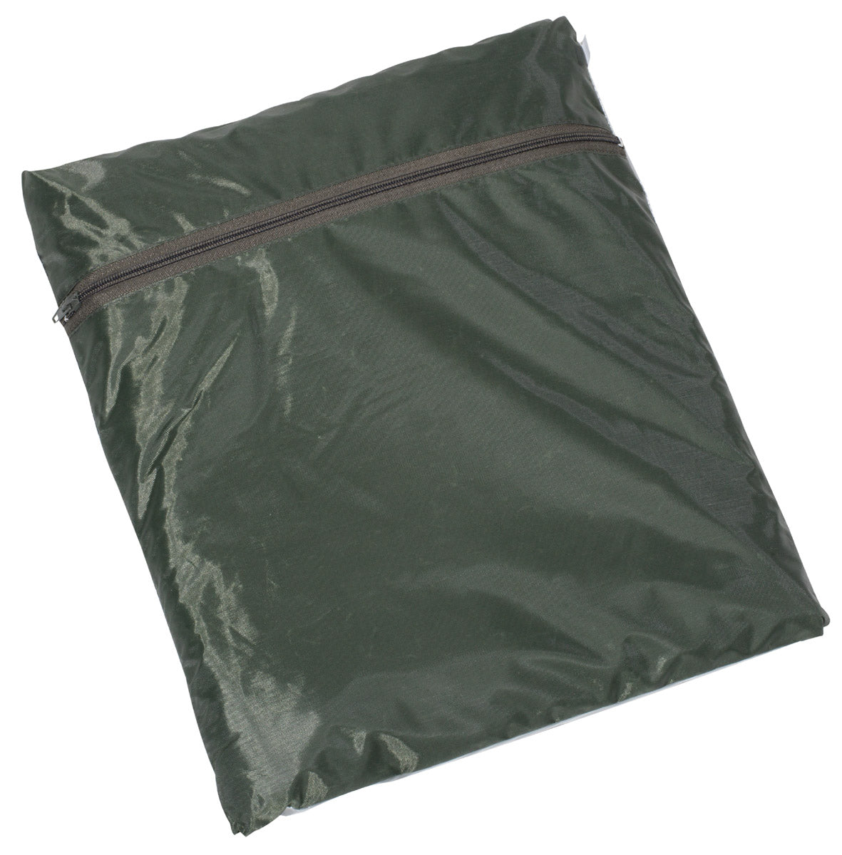 Regenanzug, 2-teilig