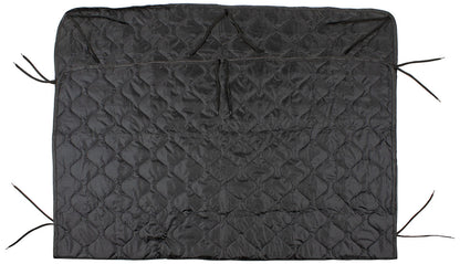 Poncho Liner (Steppdecke)