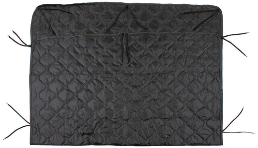 Poncho Liner (Steppdecke)
