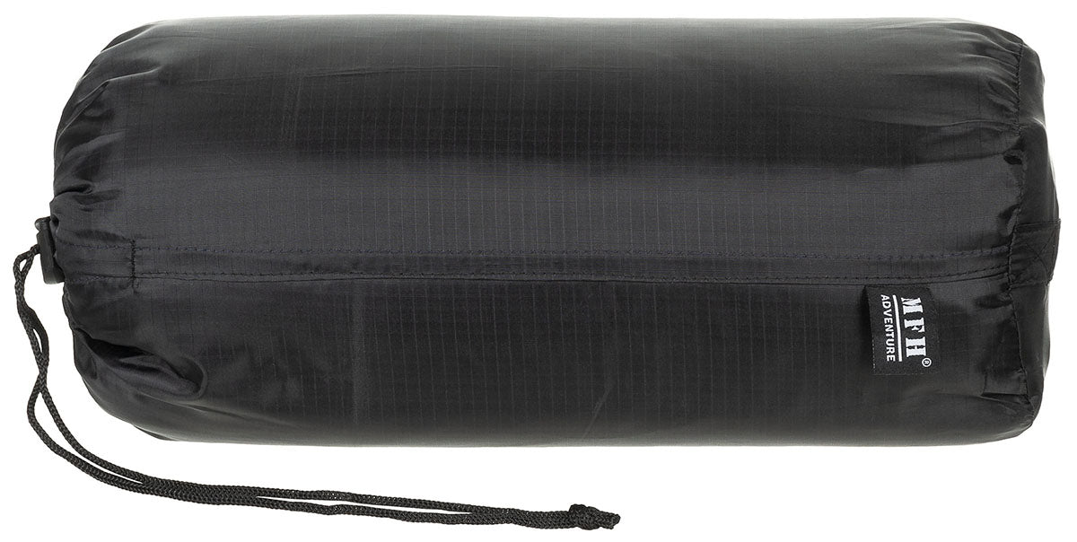 Poncho Liner (Steppdecke)