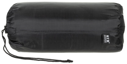 Poncho Liner (Steppdecke)