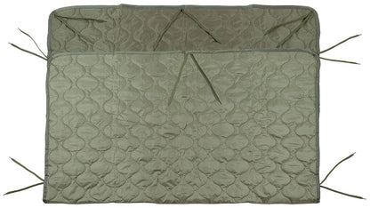 Poncho Liner (Steppdecke)