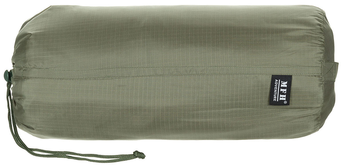 Poncho Liner (Steppdecke)