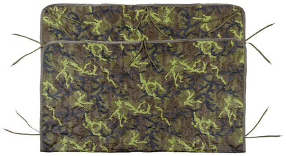 Poncho Liner (Steppdecke)