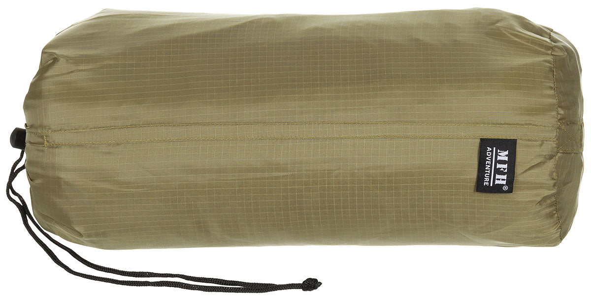 Poncho Liner (Steppdecke)