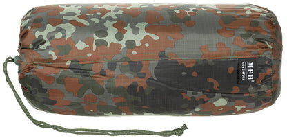 Poncho Liner (Steppdecke)