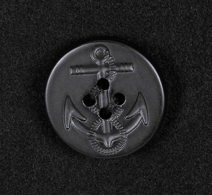 US Pea Coat