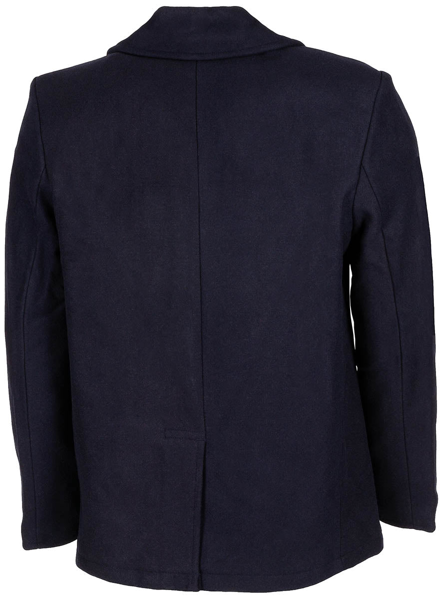 US Pea Coat