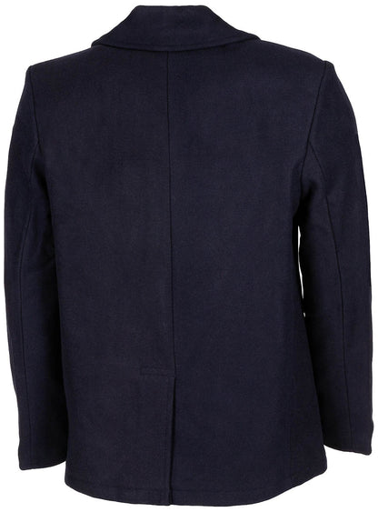 US Pea Coat