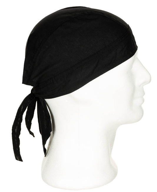 Headwrap