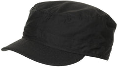 US BDU Feldmütze, Rip Stop