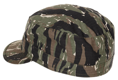 US BDU Feldmütze, Rip Stop