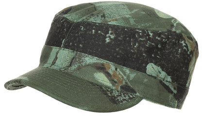 US BDU Feldmütze, Rip Stop