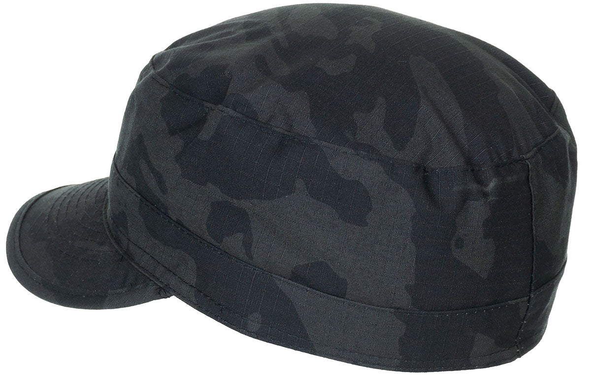 US BDU Feldmütze, Rip Stop