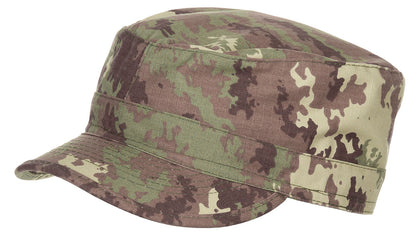 US BDU Feldmütze, Rip Stop