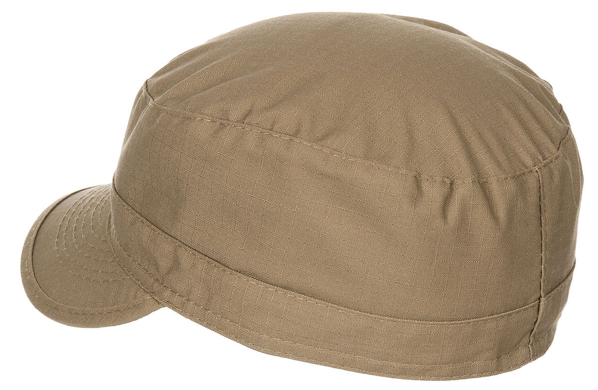 US BDU Feldmütze, Rip Stop