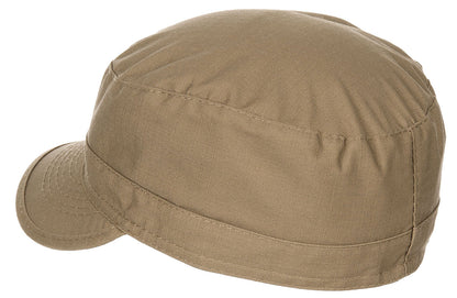 US BDU Feldmütze, Rip Stop