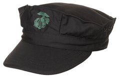 US Cap, "USMC", Rip Stop