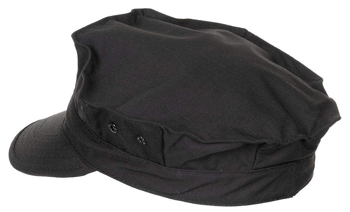 US Cap, "USMC", Rip Stop