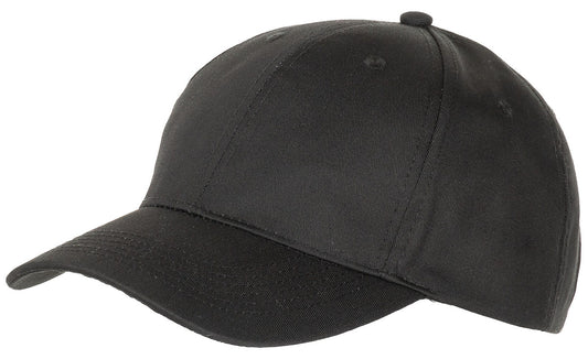 US Cap, größenverstellbar