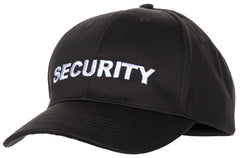 US Cap Security
